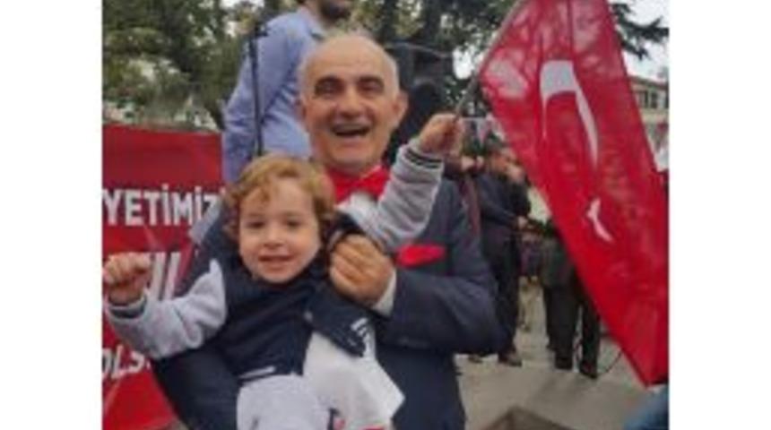 Kudunoğlu&rsquo;ndan Geri D&ouml;n&uuml;ş