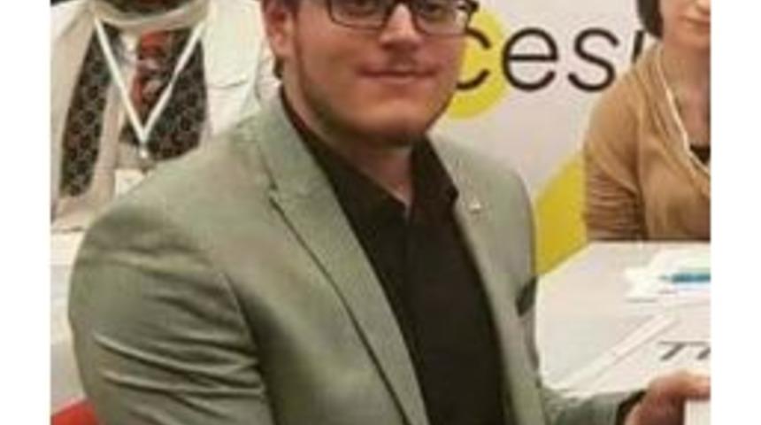 Bilecik’te İyi Parti 2’inci Sıra Milletvekili Adayı Adaylıktan Çekildi