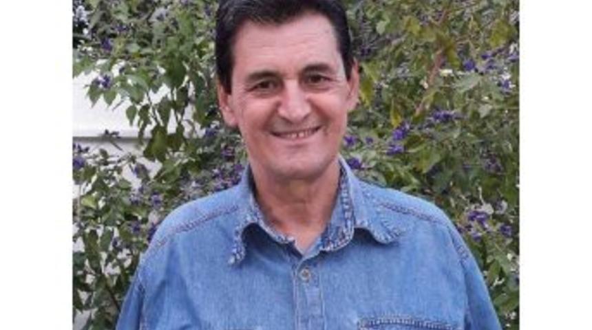 S&ouml;ke&rsquo;de Spor Camiasının Acı G&uuml;n&uuml;