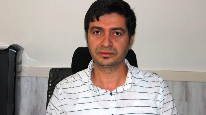 Terapi Evliliği Kurtarabilir