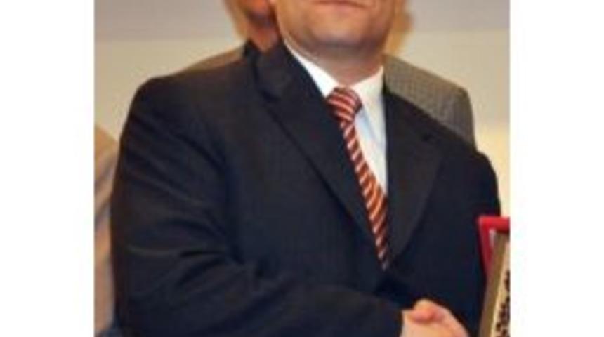 Eski Emniyet M&uuml;d&uuml;r&uuml; Fet&ouml;&rsquo;den Hakim Karşısında