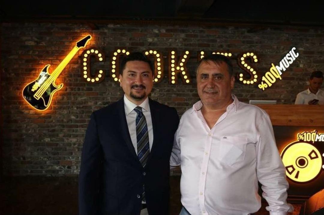 Adana&rsquo;da Silahlı Tartışma: 2 &Ouml;l&uuml;