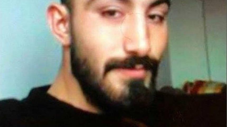 Karaman&rsquo;da Polise Ateş A&ccedil;ıp Ka&ccedil;an Ş&uuml;pheliler Mersin&rsquo;de Yakalandı