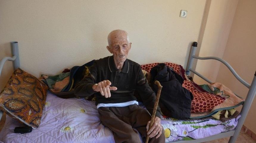 1,5 Milyonluk Bağış Bilmecesi