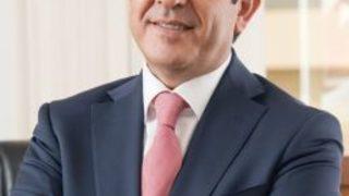 Çandır’dan Enflasyon Değerlendirmesi