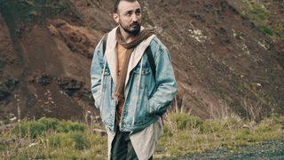 İbrahim Erkal’ın Şarkısı, Memleketinde Yeniden Hayat Buldu