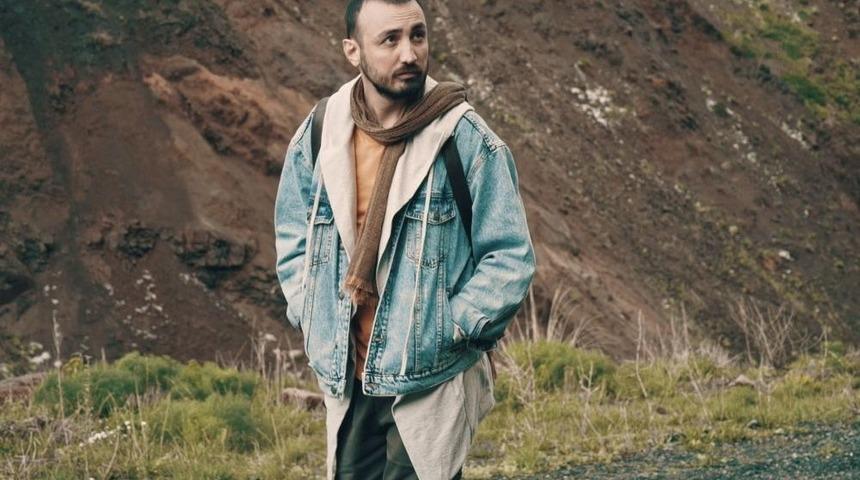 İbrahim Erkal’ın Şarkısı, Memleketinde Yeniden Hayat Buldu