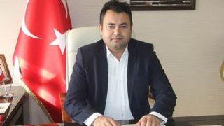 Kaymakam Avcı’nın Dünya Engelliler Günü Mesajı