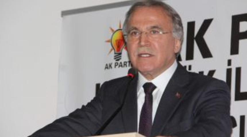 Şahin Karab&uuml;k Ve Kardemir&rsquo;in 81. Yıl D&ouml;n&uuml;m&uuml;n&uuml; Kutladı