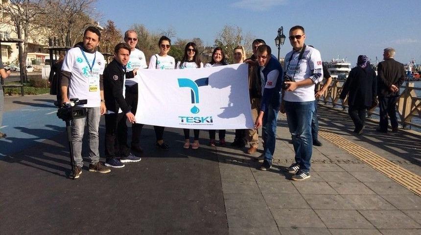 Engelsiz Yaşam Etkinlikleri