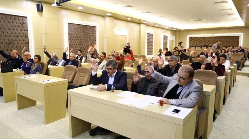 S&uuml;mer Tilma&ccedil;&rsquo;ın Adı Tiyatro Salonunda Yaşayacak