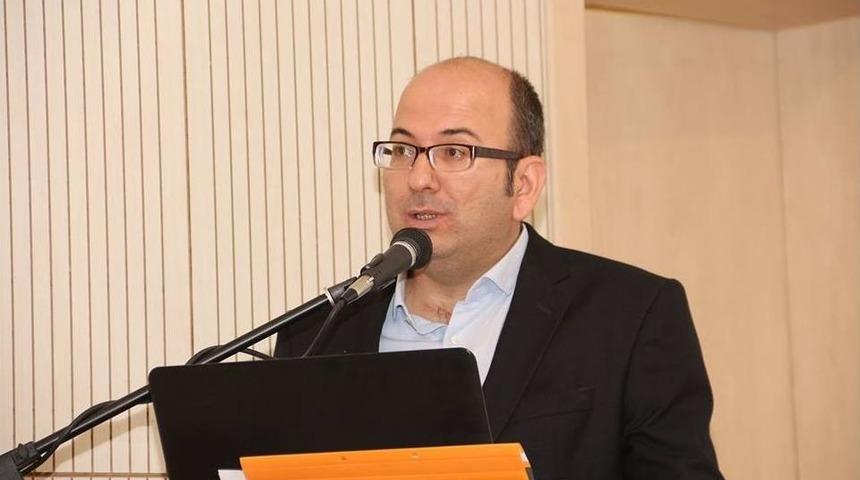 Hayvancılık Desteklemeleri Anlatıldı