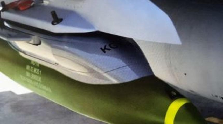 T&uuml;rkiye&rsquo;yi Savunma Alanında &Uuml;st Noktaya Taşıyacak Silah Sistemi: Kgk 82/83