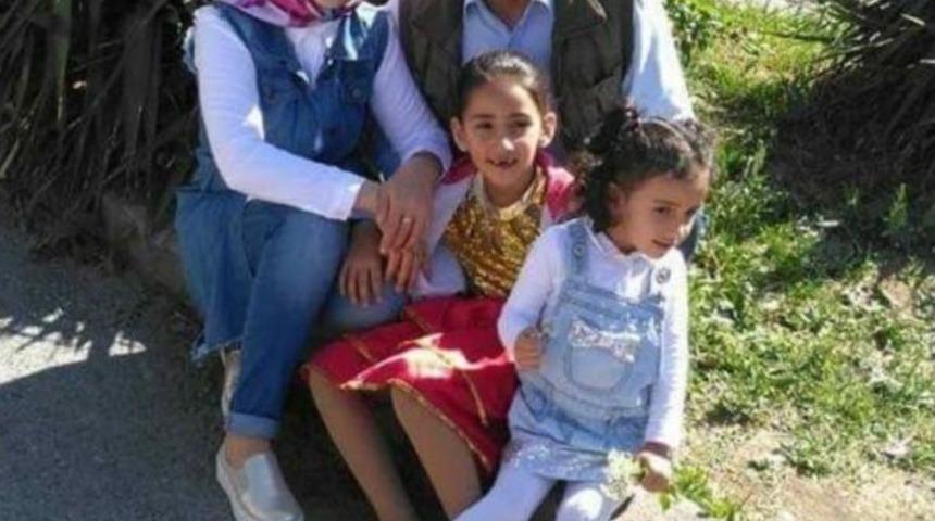 2 &Ccedil;ocuğunu &Ouml;ld&uuml;ren Anne: &ldquo;bir Anda Cinnet Getirdim Ve 1 &Ccedil;ocuğumu T&uuml;lbentle Boğarak Diğerini De Bı&ccedil;akla &Ouml;ld&uuml;rd&uuml;m&rdquo;