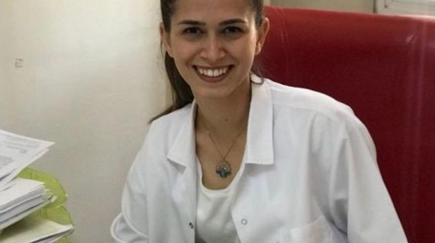 Kula Devlet Hastanesine Bir Doktor Takviyesi Daha