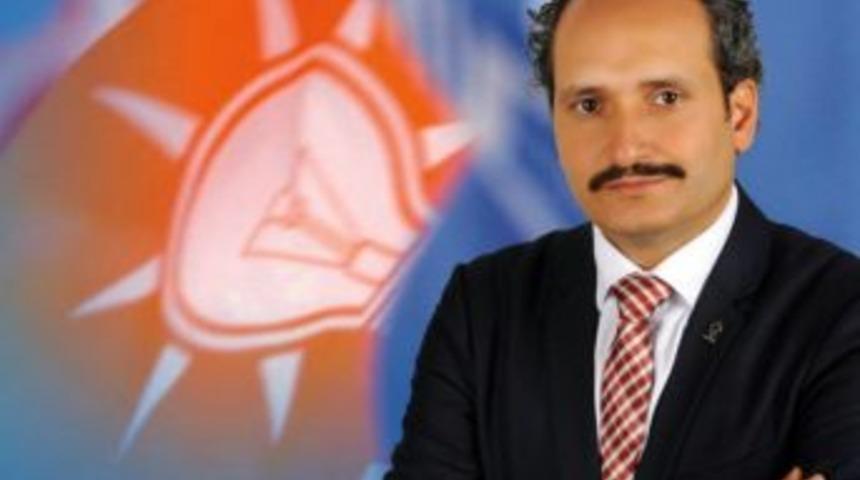 &Ccedil;ift&ccedil;i Bor&ccedil;ları Ertelendi