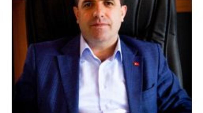 Siirt&rsquo;te Şehit Olan Korucuların Acıları Dinmiyor