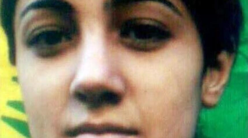 Ter&ouml;ristlerden Biri 300 Bin Tl &Ouml;d&uuml;ll&uuml; Gri Listede &Ccedil;ıktı