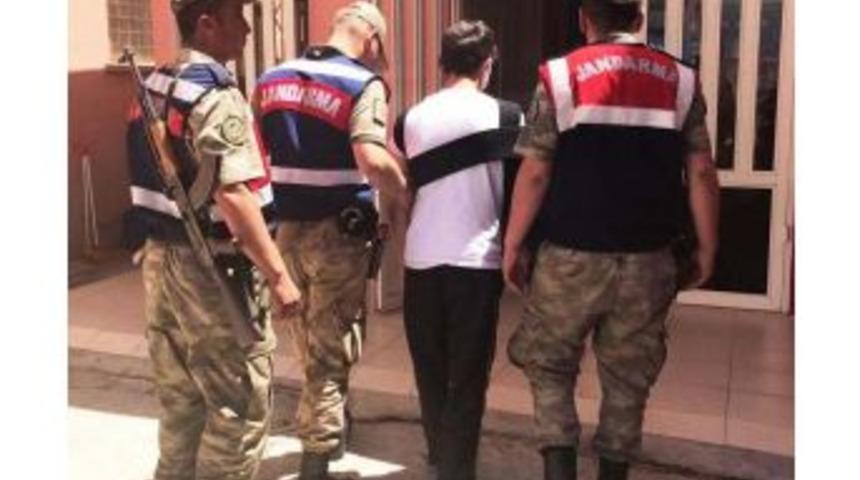 Gen&ccedil; Kızların Hayatını Kaybettiği Kazada Otomobil S&uuml;r&uuml;c&uuml;s&uuml; Tutuklandı