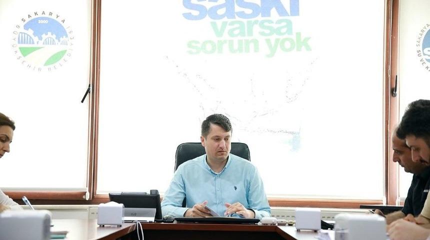 Yeni Hes&rsquo;in İhalesi Ger&ccedil;ekleştirildi