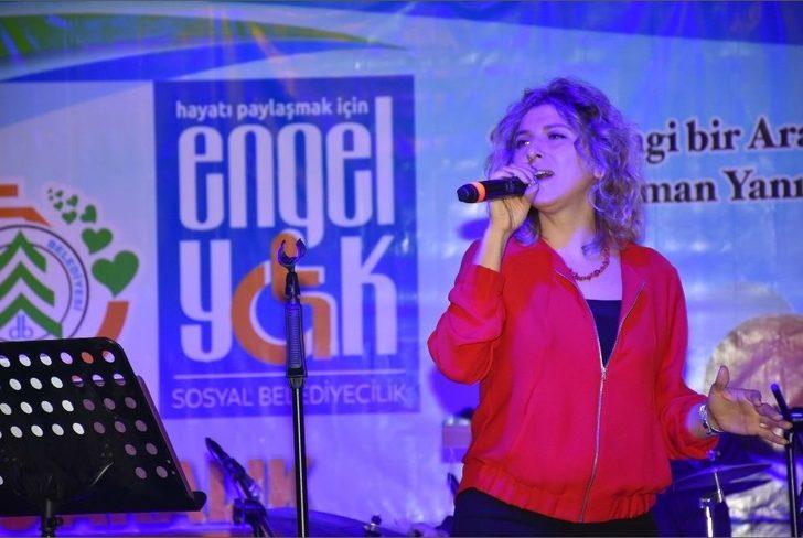 Belediyeden Engelsiz İletişim Hattı Müjdesi G4