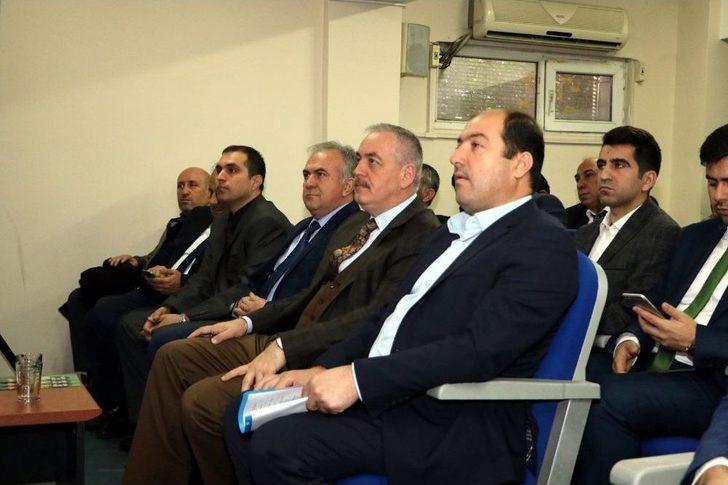 Eyüpsultan’ın Çevreci Okulları Belli Oldu G3