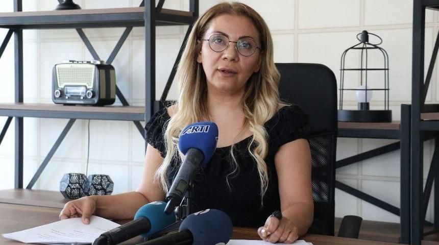 Chp Diyarbakır Milletvekili Adayı &Ccedil;ekildi