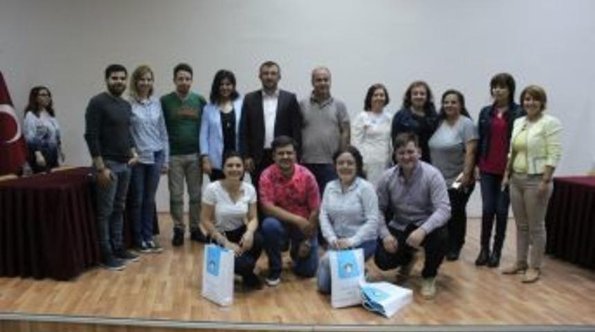 Başkan Yavaş Münazara Finalinde