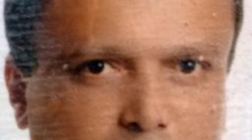 Silahını Beline Koyarken Kazara Kendini Vuran Şahıs &Ouml;ld&uuml;