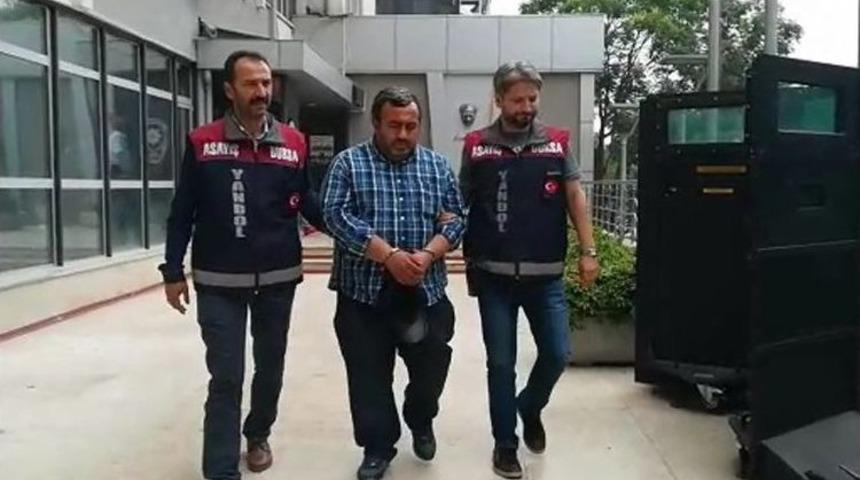 Maaş Kartını Bankamatikte Unutan Vatandaşın 700 Lirası Çalındı