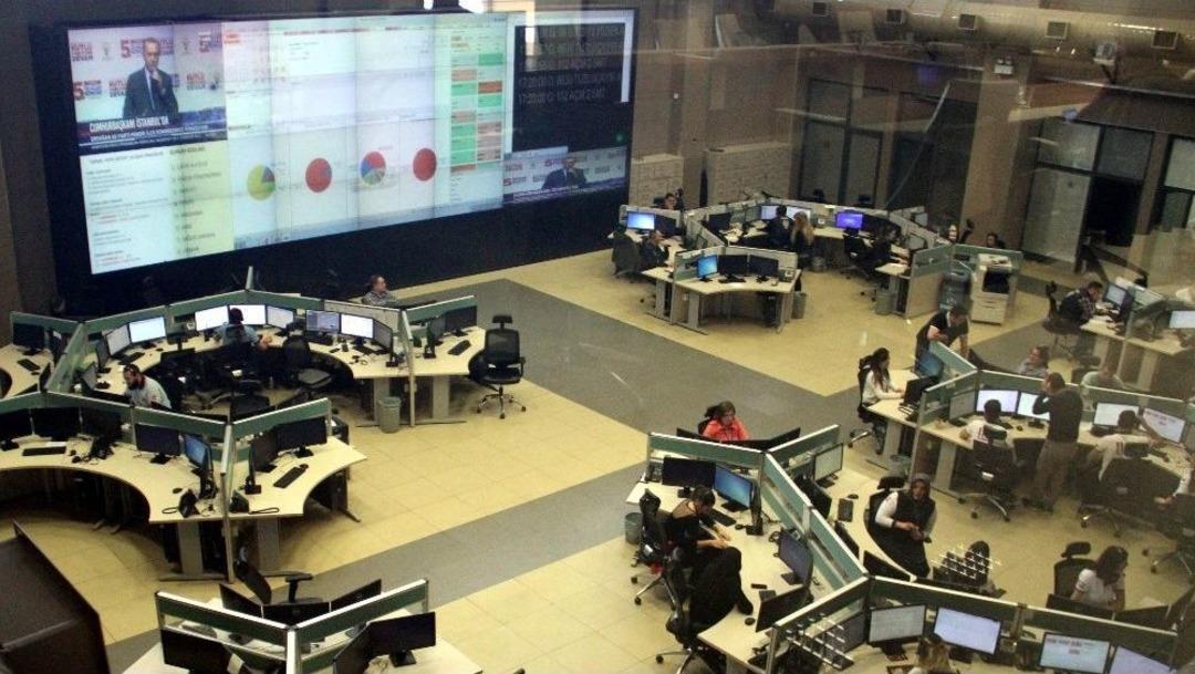 112 Acil &Ccedil;ağrılarda Tek Numara Olacak