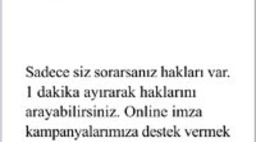 Hayvansever Kitap Ayra&ccedil;ları