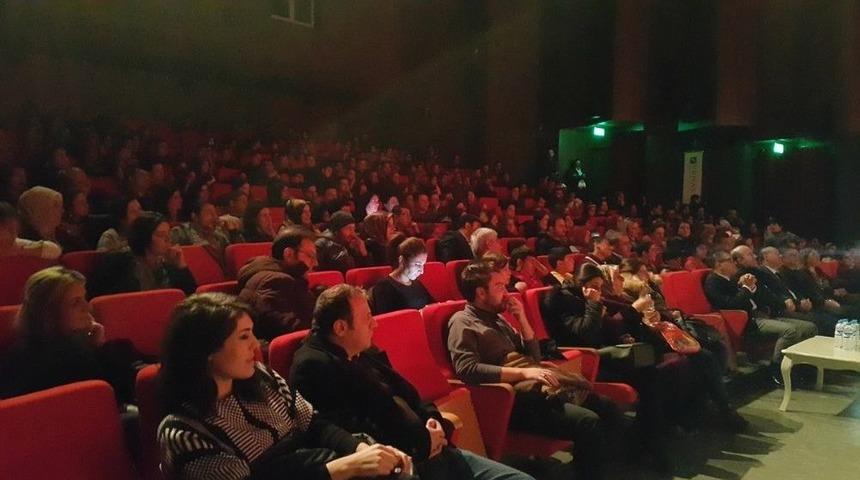 3 Aralık Dünya Engelliler Günü