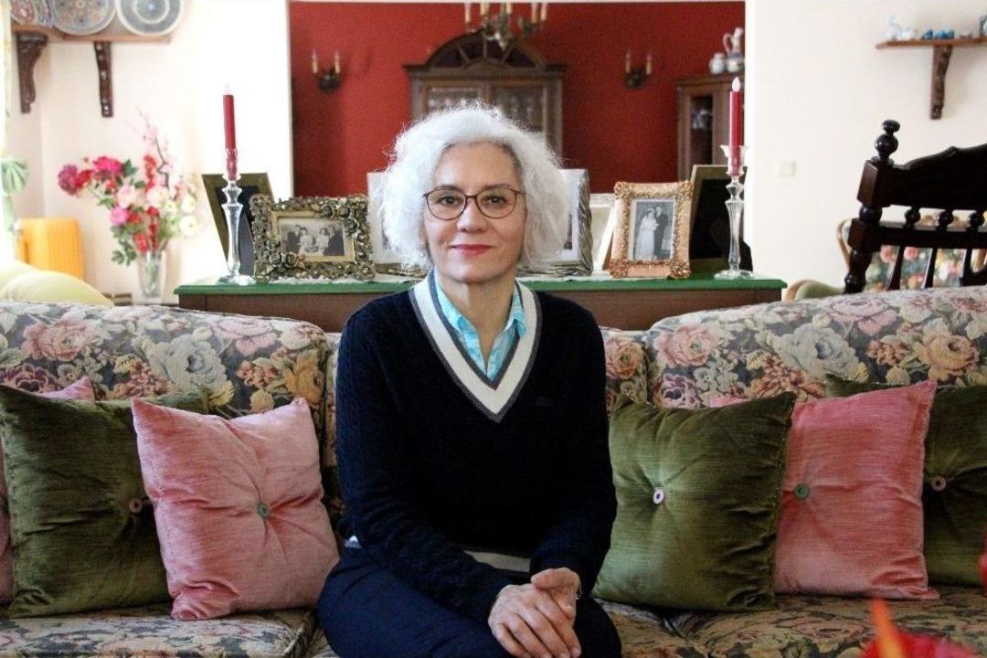 İşte Doktor, Evde M&uuml;hendis