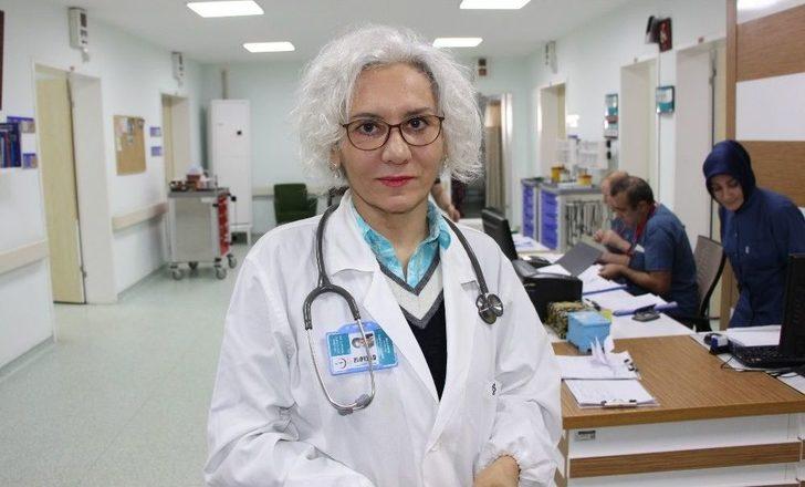 İşte Doktor, Evde Mühendis G1