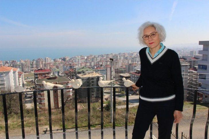 İşte Doktor, Evde Mühendis G4