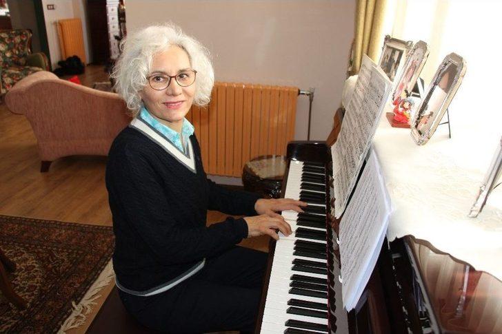 İşte Doktor, Evde Mühendis G5