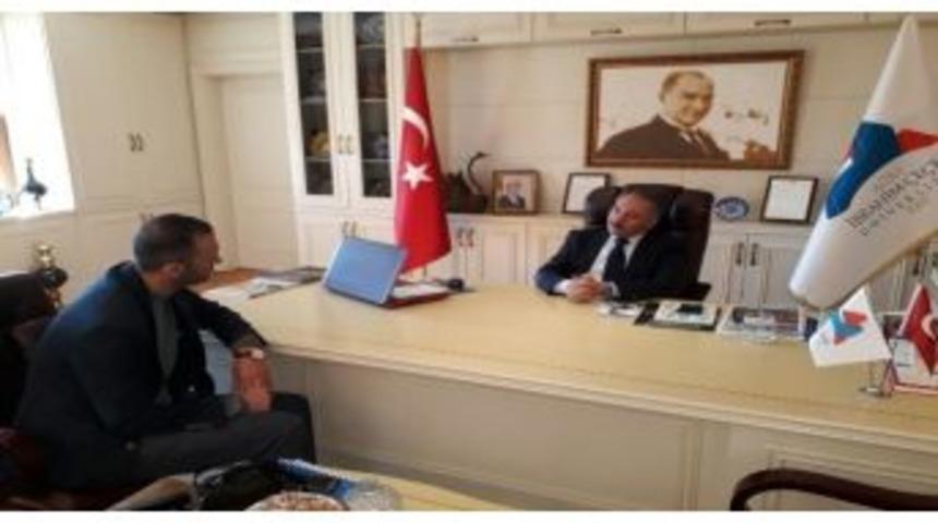 Doğunun Y&uuml;kselen Yıldızı Ai&ccedil;&uuml;