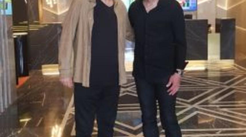 Başakşehir&rsquo;den Abdullah Avcı A&ccedil;ıklaması