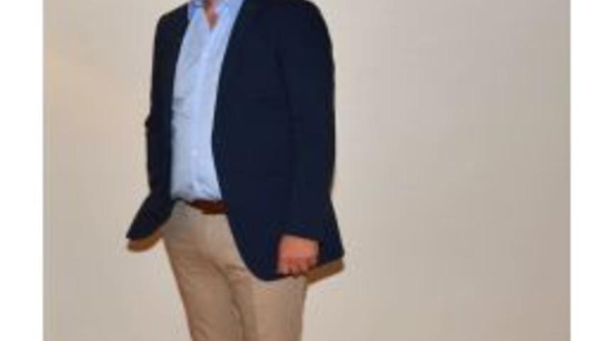 Kadınlar Da Boşanma Sonrasına Dikkat