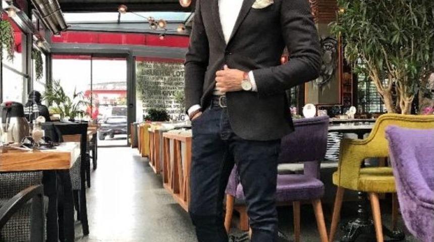 “fiyatlar Makul Olursa ‘süper Cuma’ya Gerek Olmaz”