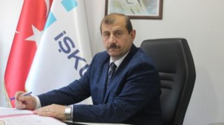 Trabzon İşkur Bin 208 İş Yerine Ziyaret Ger&ccedil;ekleştirecek