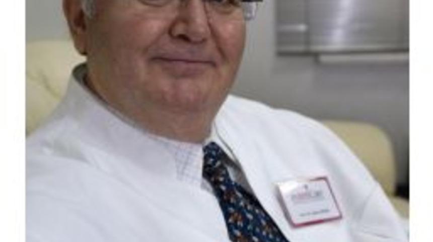 Yaza Estetik Hazırlıkları Başladı