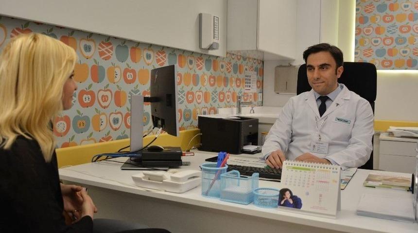 Ateşli Havalelerde Soğukkanlılığınızı Koruyun