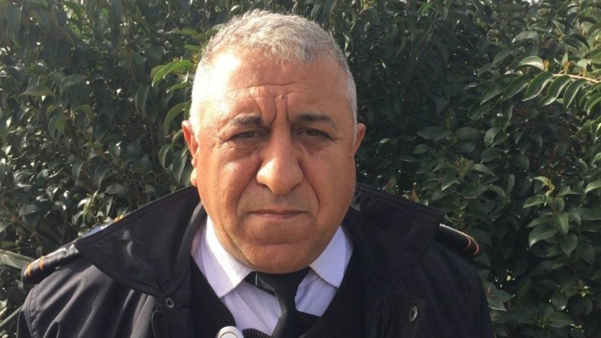 (&ouml;zel) Bu Da "paund-bank" Vurgunu