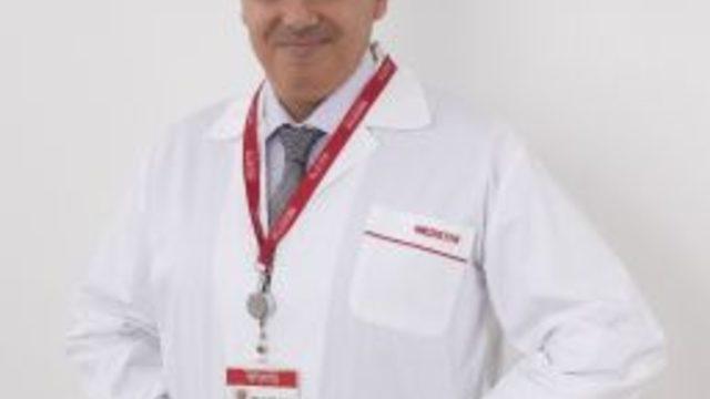 Sistit Tedavi Edilmediğinde Böbreklerde Kalıcı Hasara Yol Açabilir