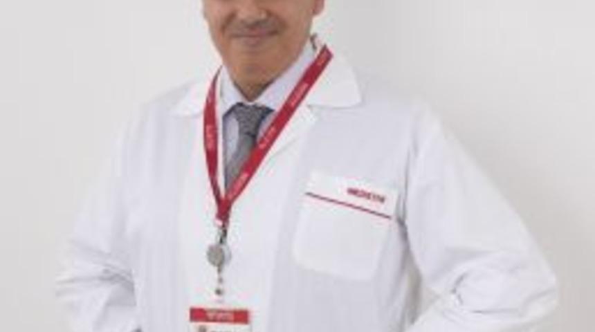 Sistit Tedavi Edilmediğinde B&ouml;breklerde Kalıcı Hasara Yol A&ccedil;abilir