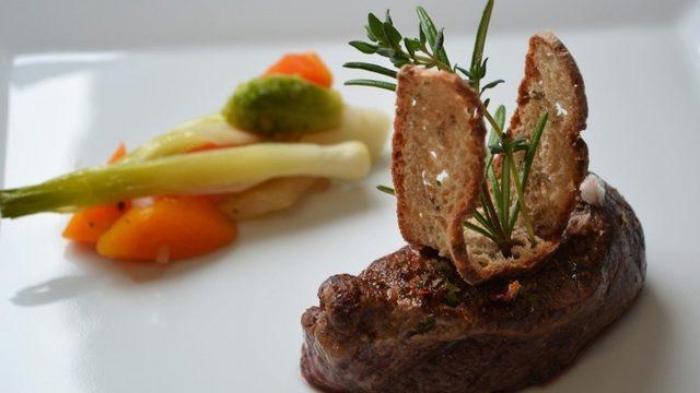 Misafirlerinin Aklını Başından Almak İsteyenlere 10 Can Alıcı Tavsiye