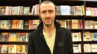 Kitap Esnafı Ölü Sezona Giriyor