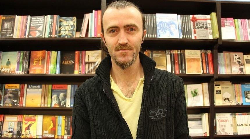 Kitap Esnafı Ölü Sezona Giriyor